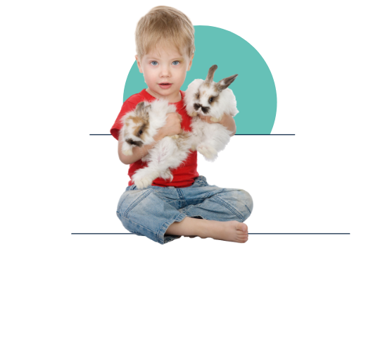 5 טיפולים קבוצתיים לילד/ה