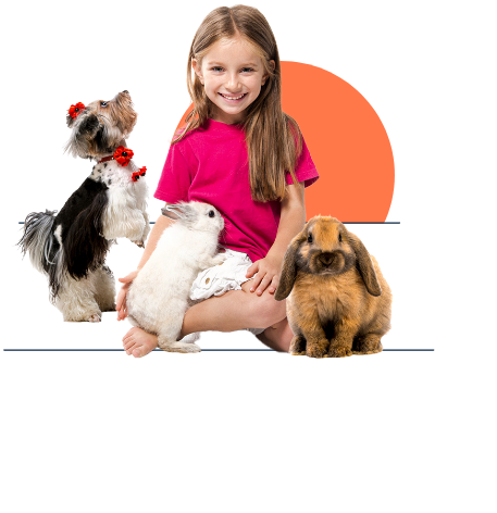 4 טיפולים קבוצתיים לילד/ה