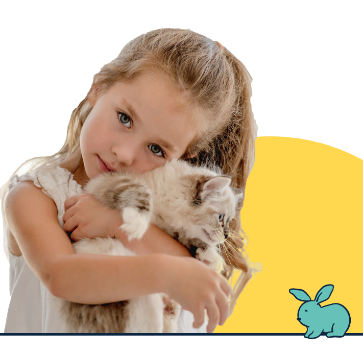 2 טיפולים קבוצתיים לילד/ה