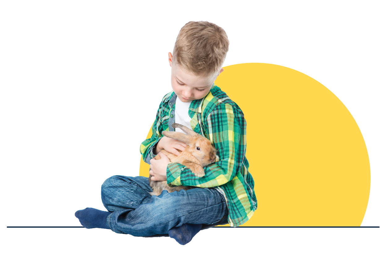 טיפול קבוצתי לילד/ה